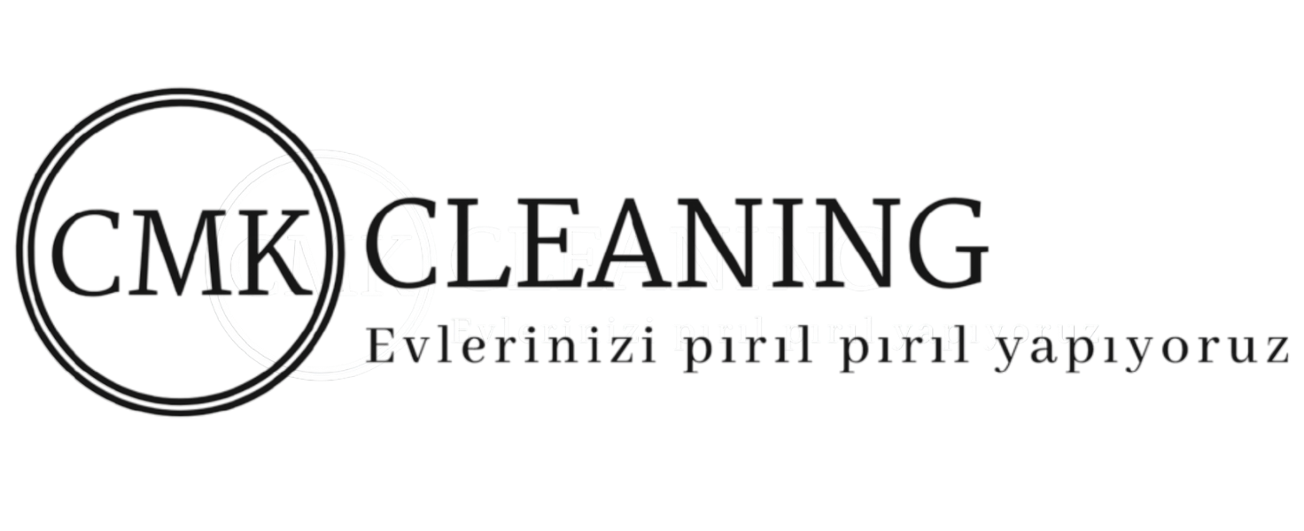 cmktemizlik.com